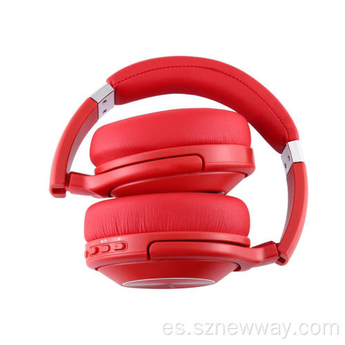 Auriculares Lenovo HD700 Auriculares con cancelación de ruido Auriculares